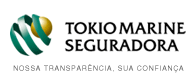 clientesLucro