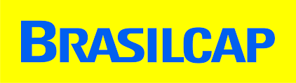 clientesLucro