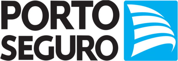 clientesLucro